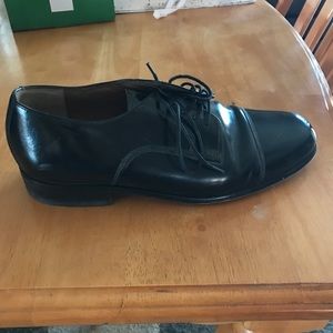 Bostonian Mens Dress Shoes